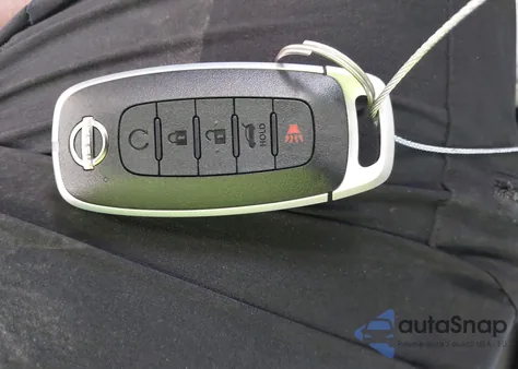 2025 Nissan Rogue Rock Creek from USA, damaged, VIN 5N1BT3BB6SC862250